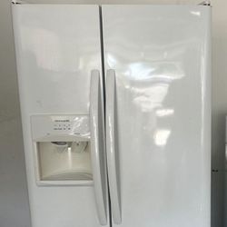 Fridge For Sale 