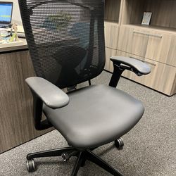 Contessa Office chair 