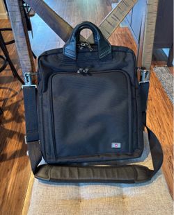 Victorinox Architecture 2.0 Eiffel Briefcase