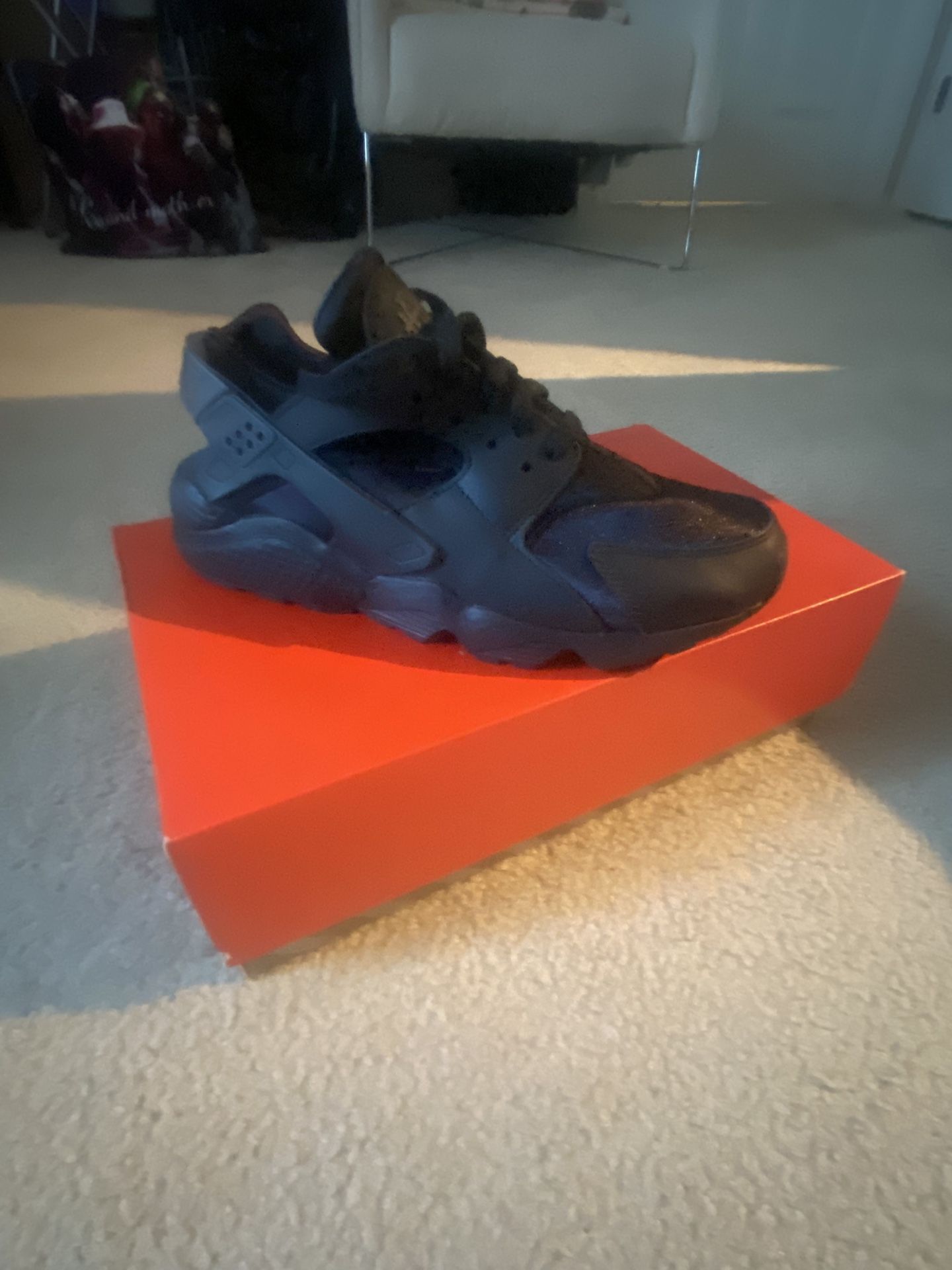 Huaraches Nike