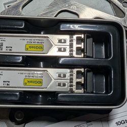 1 Gigabit Sfp 1000 Base