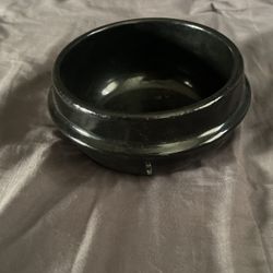 Ceramic Planter