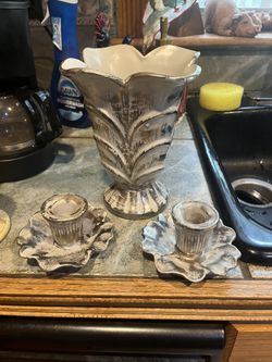 Everything Must Go Sale 