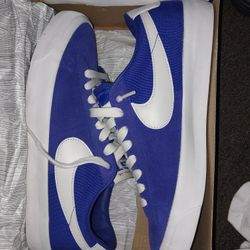 Nike Sb Zoom Blazer Low Pro GT