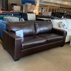 Morelos Queen Sofa Sleeper 
