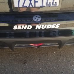 Stickers Decal For Cars 