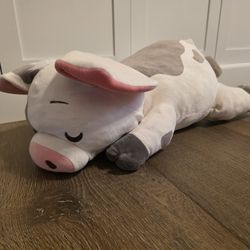 Disney's Pua Cuddleez Pillow