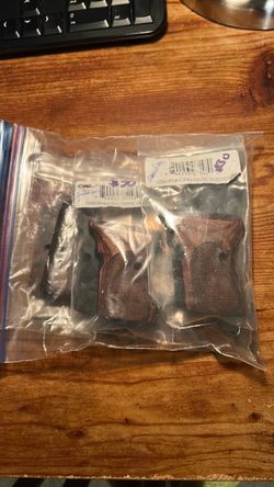 North American Guardian Accessories