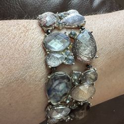 Gorgeous Vintage Bracelet