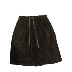 Athletic Works Sz 14/16 Boy Active Shorts