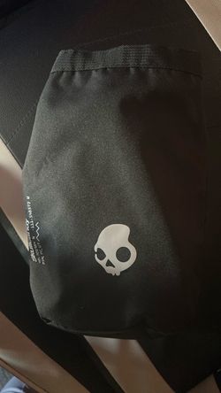 Skullcandy
