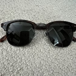 Sunglasses-$5