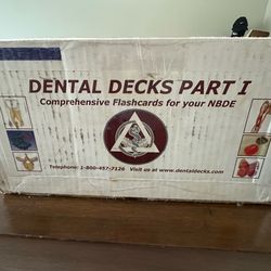 Dental Desk  part 1