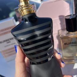 ‼️🤩Original Perfumes on sale🔥