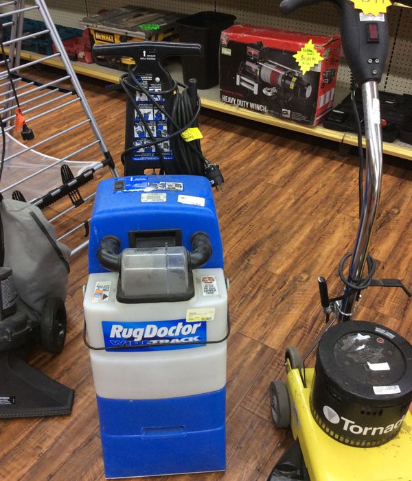 xclean pro dallas tx xclean pro dallas tx