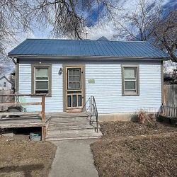 640 N Johnson Ave, Pocatello, ID 83204