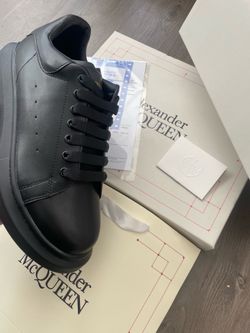 Jordan 4, Jordan 11, MC Queens, Red Bottoms, Diors