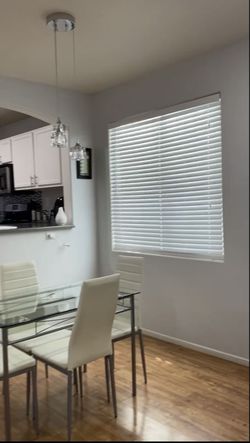 3 Light Pendant Fixture
