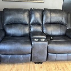 Sofas For sale ! 
