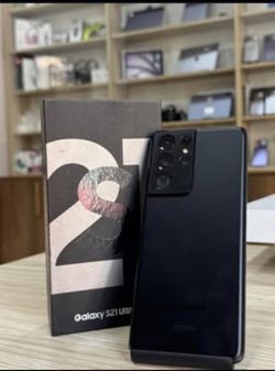 πππππππ πΆππππ‘π’ π21 ultra