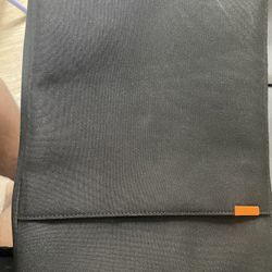Tablet Laptop Case