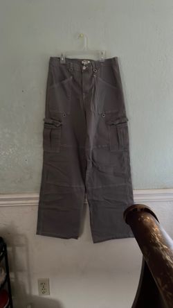 Large size
