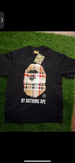 Vape Burberry