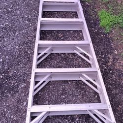 Ladder 
