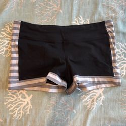 Woman’s Shorts 