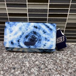 Wallet $5