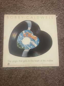 Vinyls