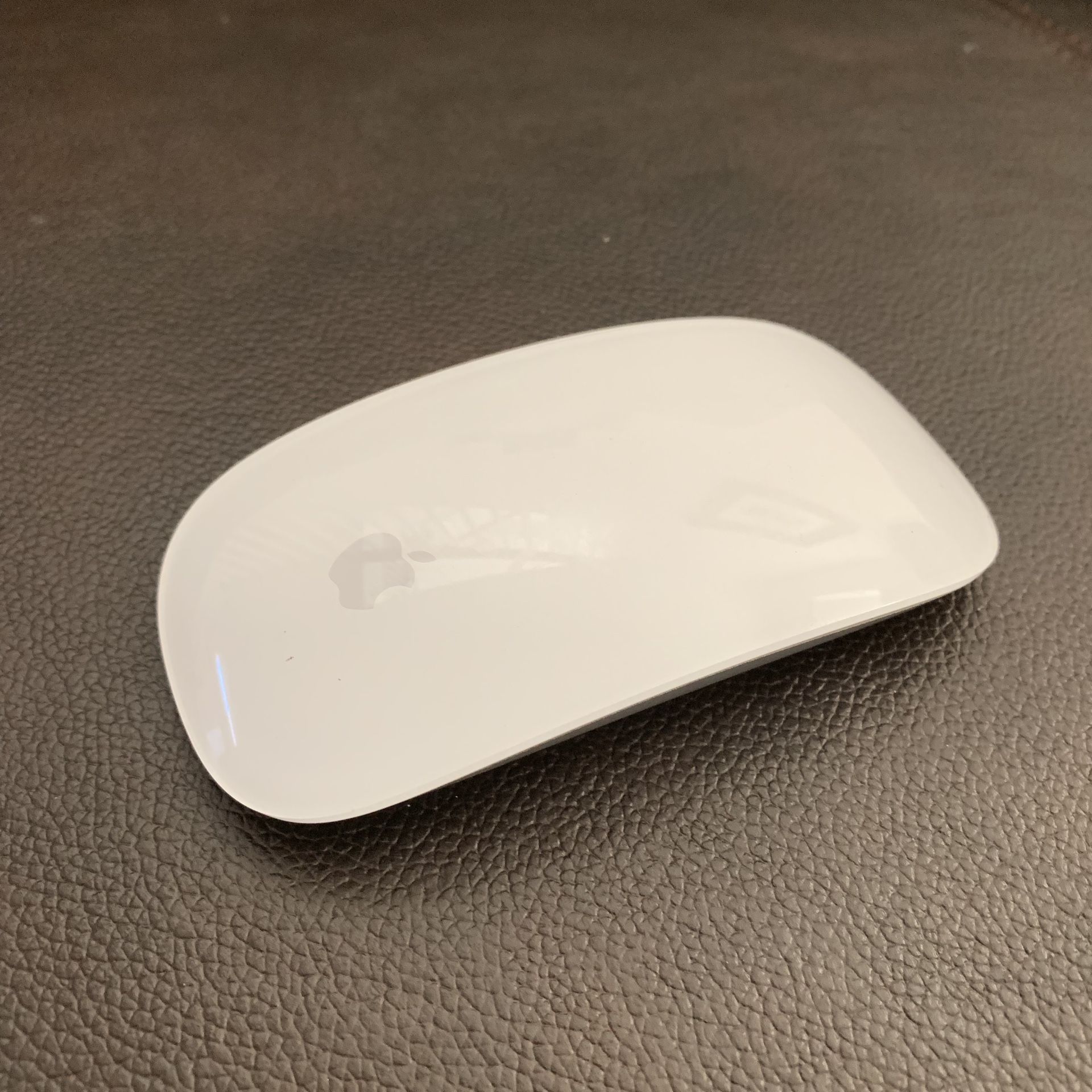 Apple Magic Mouse 2