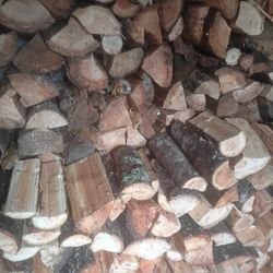 Firewood