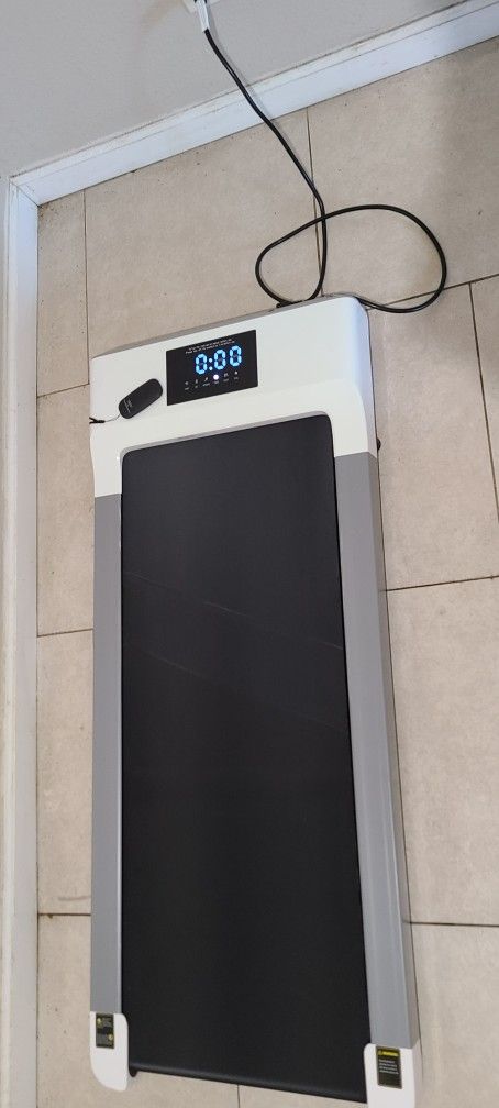 Walking Treadmill