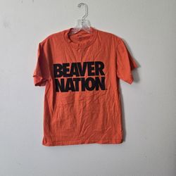 Beavers Tshirt