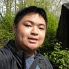 Jullian 