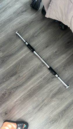 pull up bar
