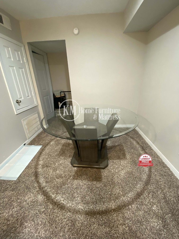 Dapper - Round Dining Table $289.jpg