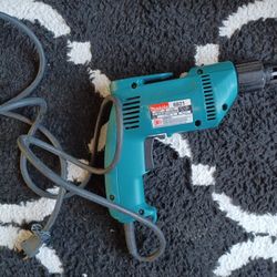 Makita Power Tools 
