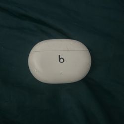 Beats Studio Earbuds 