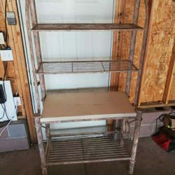 Furnitures