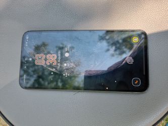 Samsung galaxy a36