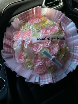 Eternal roses/ Rosas Eternas/ bouquets