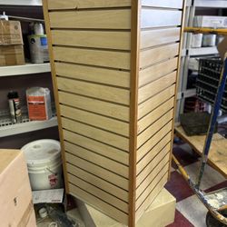Store Unit