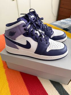 Jordan 5.5Y
