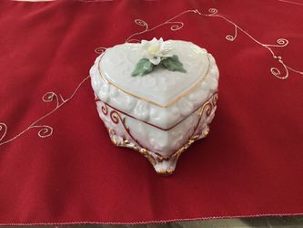 Music Box