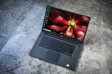 Dell XPS 15 (9570) Performance Laptop | Core i7 | 32GB RAM | 1TB SSD | GTX 1050 Ti | Touchscreen
$350. SUNRISE, FL