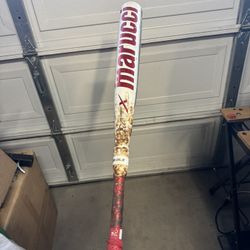 Marruci Cat X Connect 33 Inch