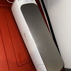 Cricut Maker