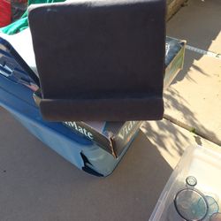 Small WorkimvRefrigerator 